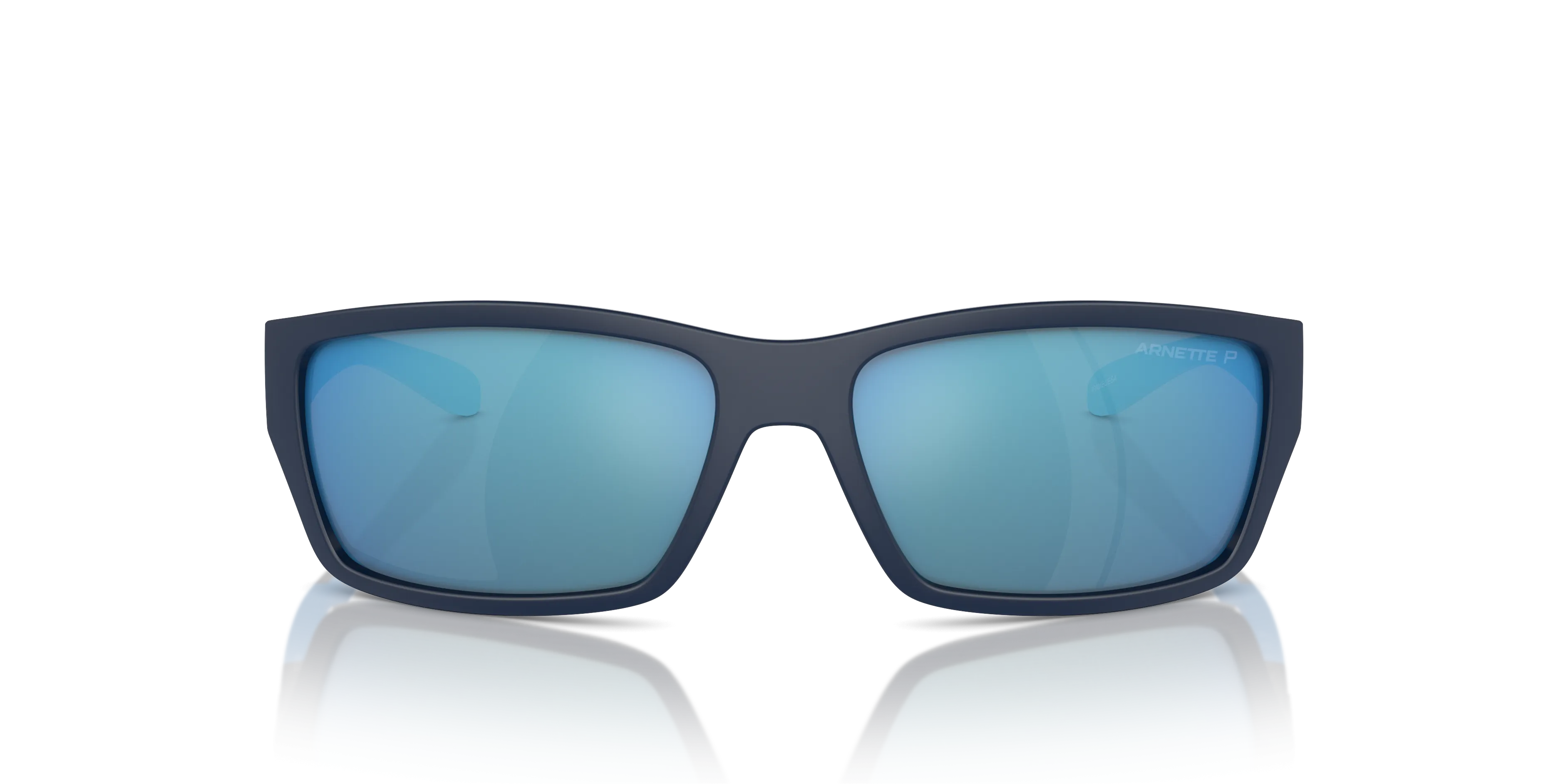 Arnette Frambuesa AN4336 275422
