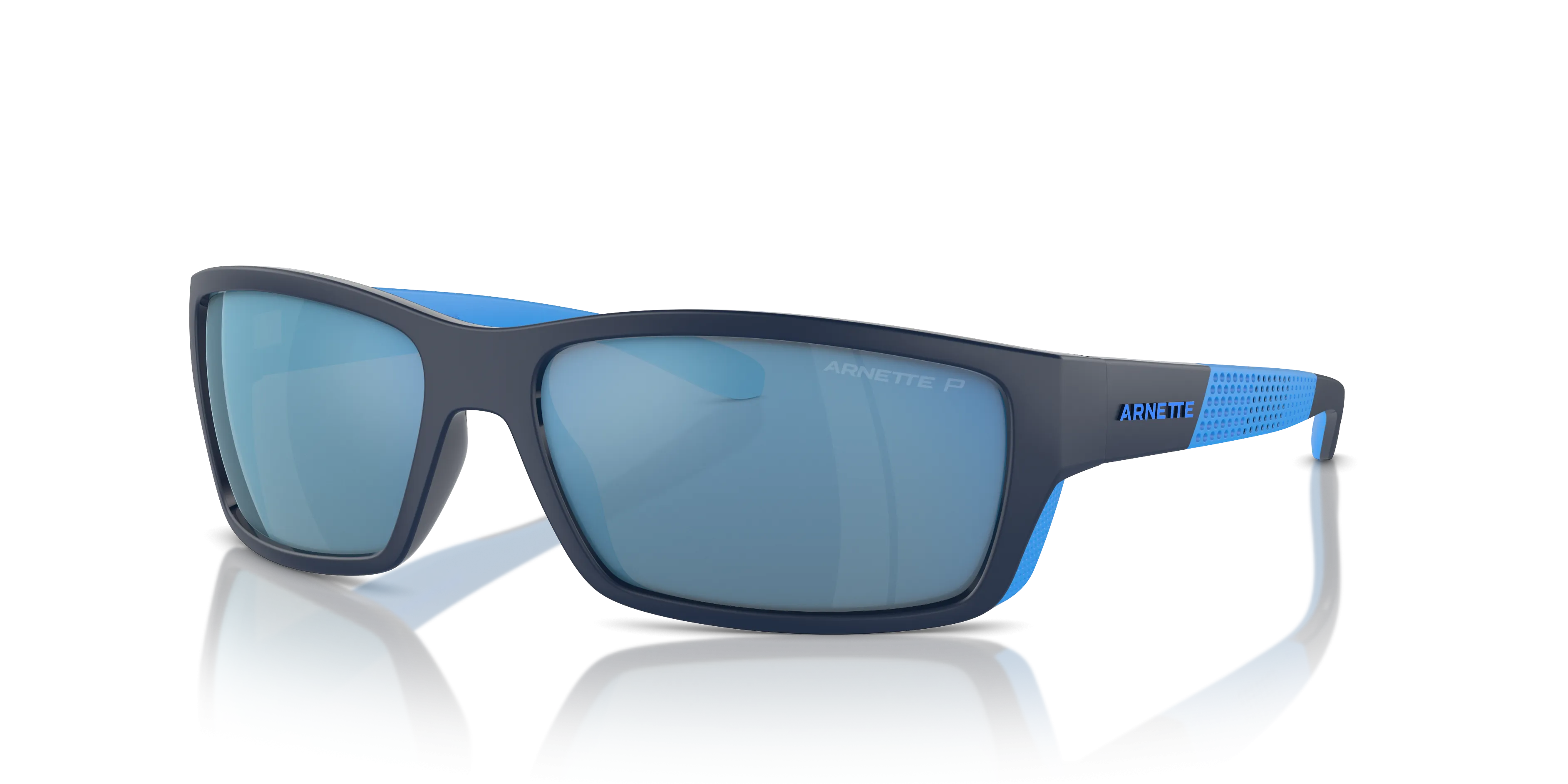 Arnette Frambuesa AN4336 275422