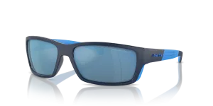 Arnette Frambuesa AN4336 275422