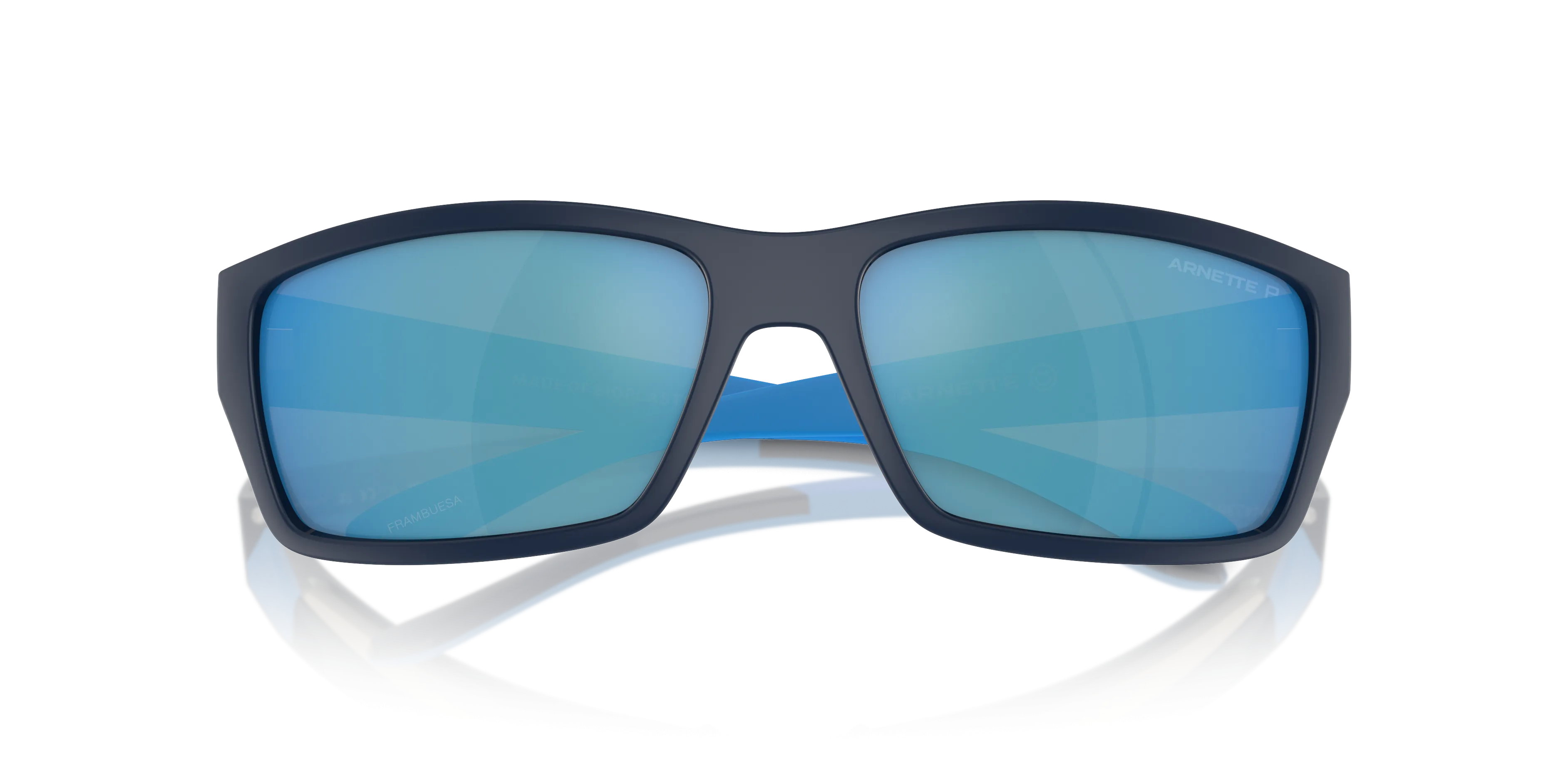 Arnette Frambuesa AN4336 275422