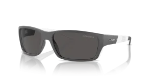 Arnette Frambuesa AN4336 284187