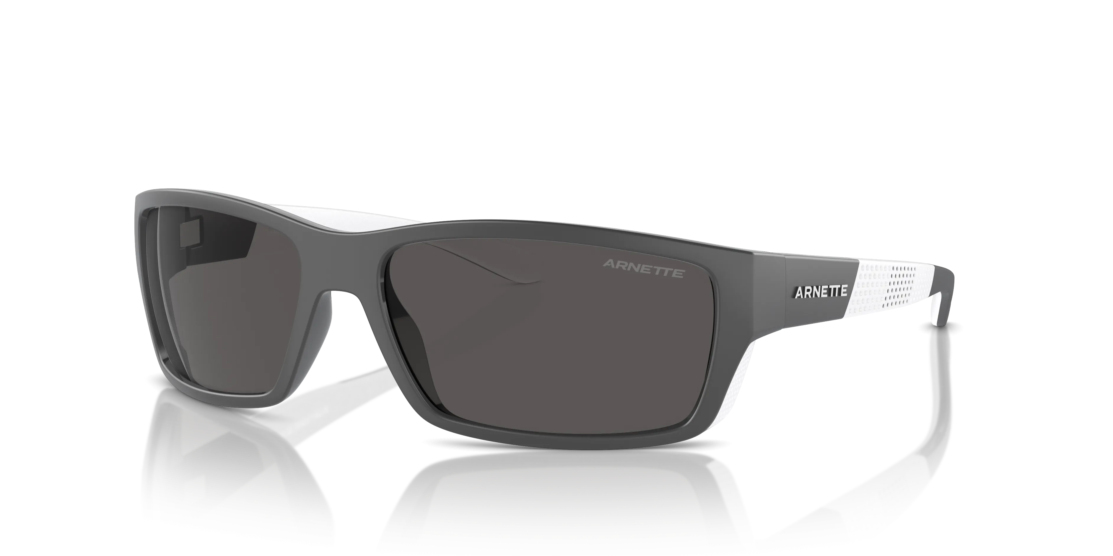 Arnette Frambuesa AN4336 284187
