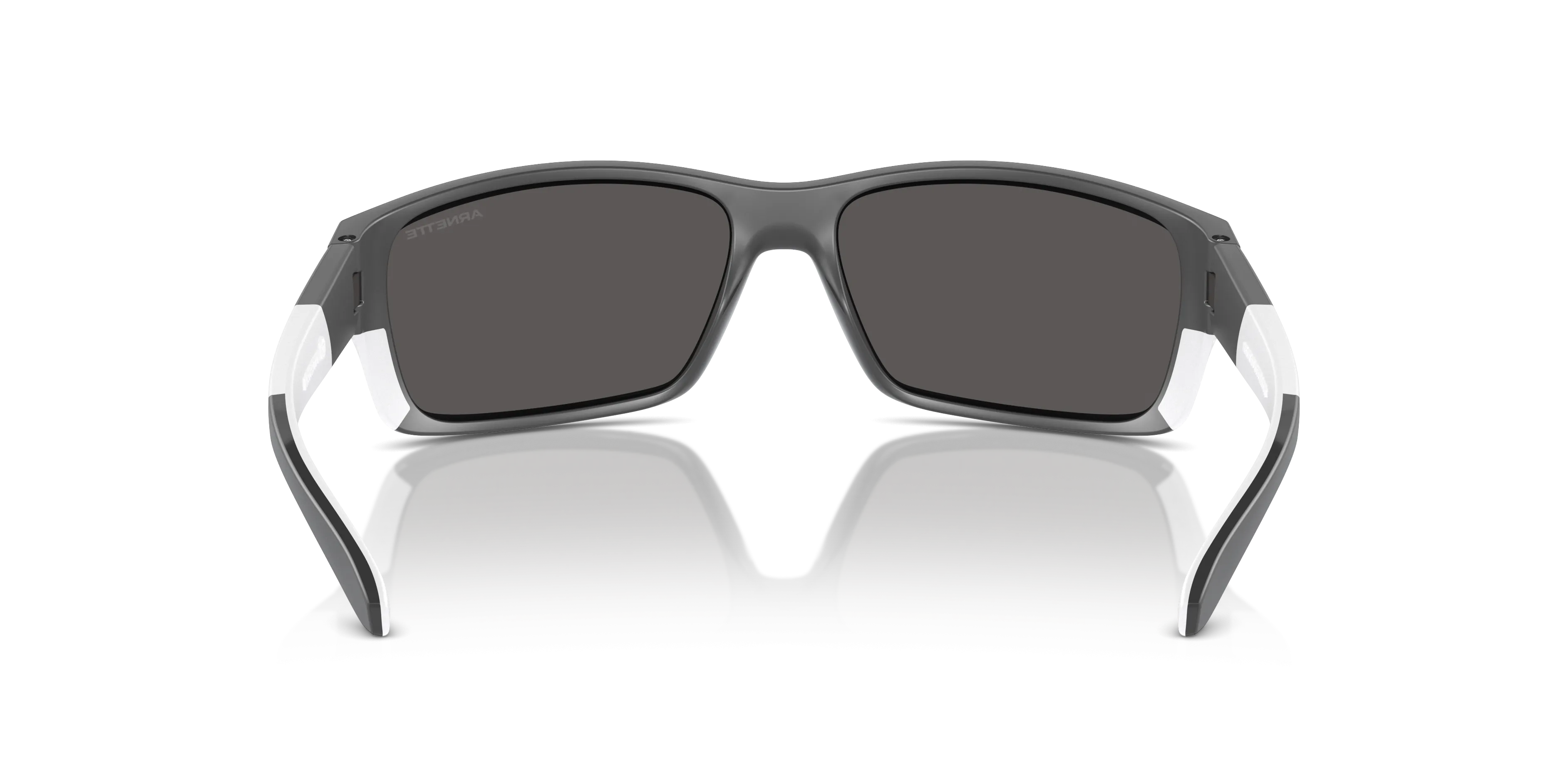Arnette Frambuesa AN4336 284187