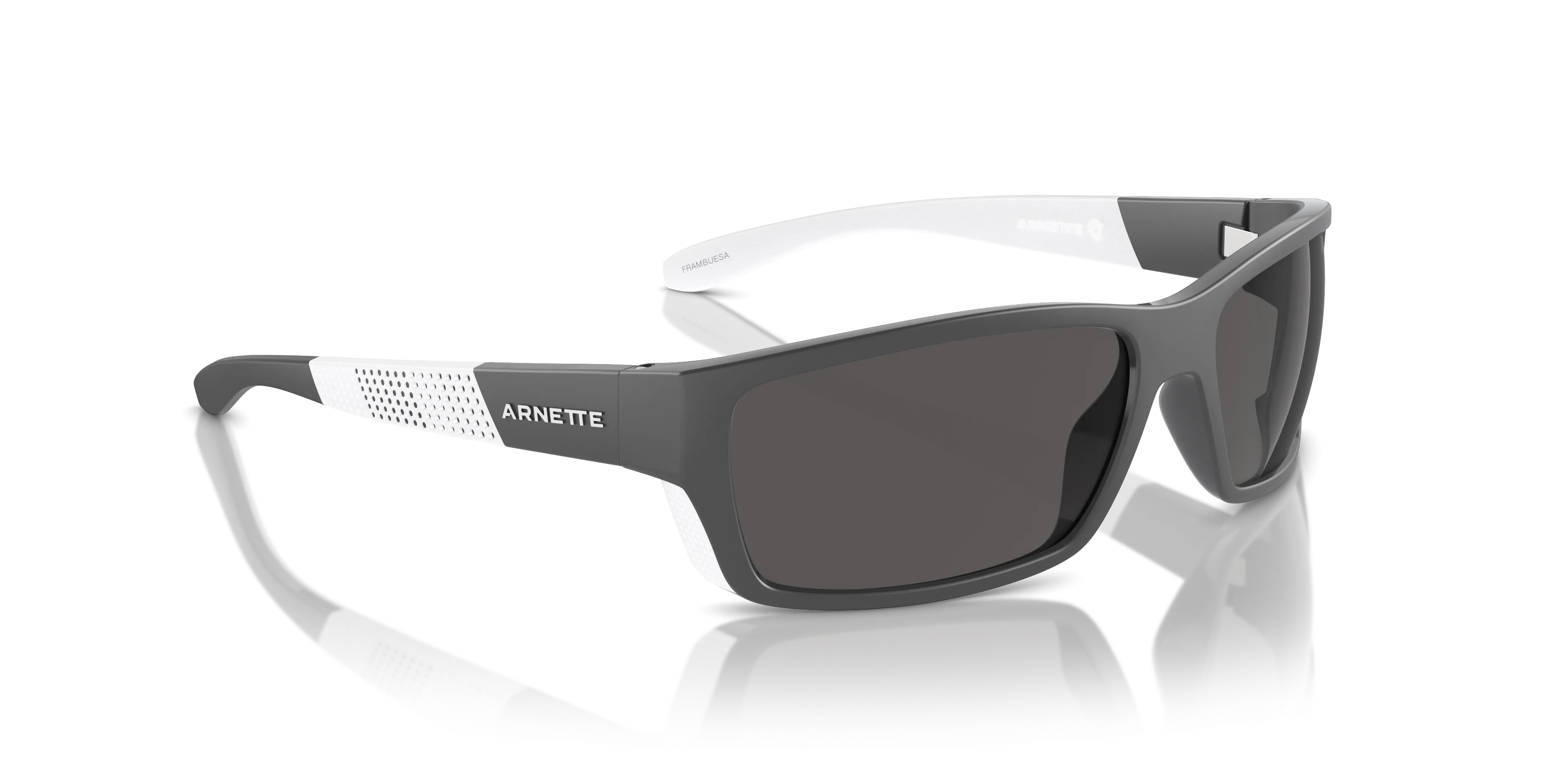 Arnette Frambuesa AN4336 284187