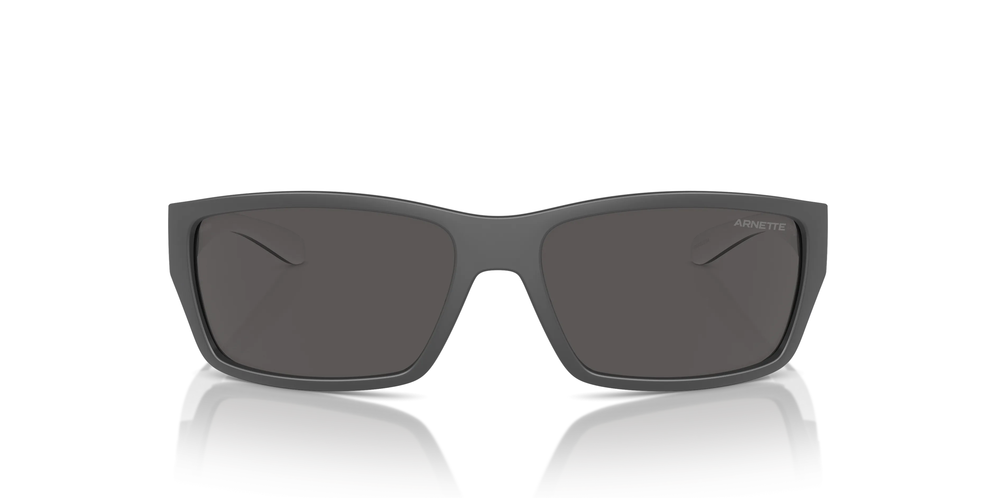 Arnette Frambuesa AN4336 284187