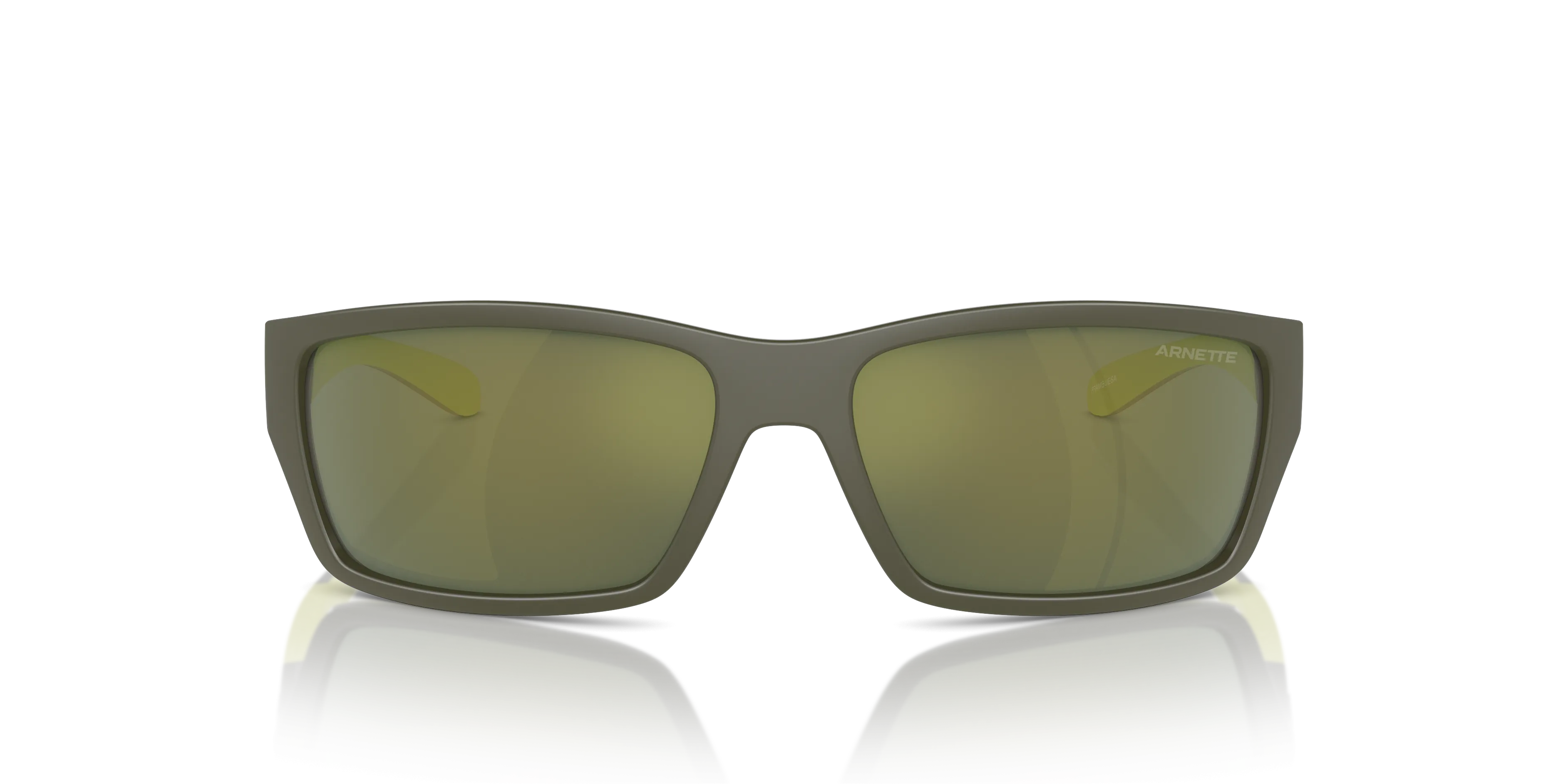 Arnette Frambuesa AN4336 28546R