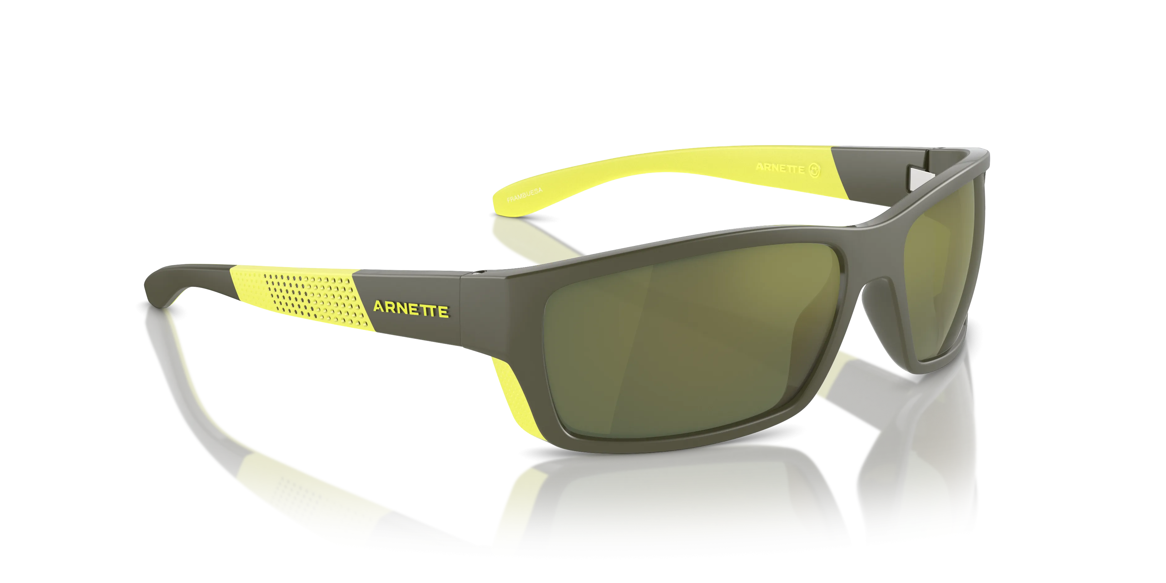 Arnette Frambuesa AN4336 28546R