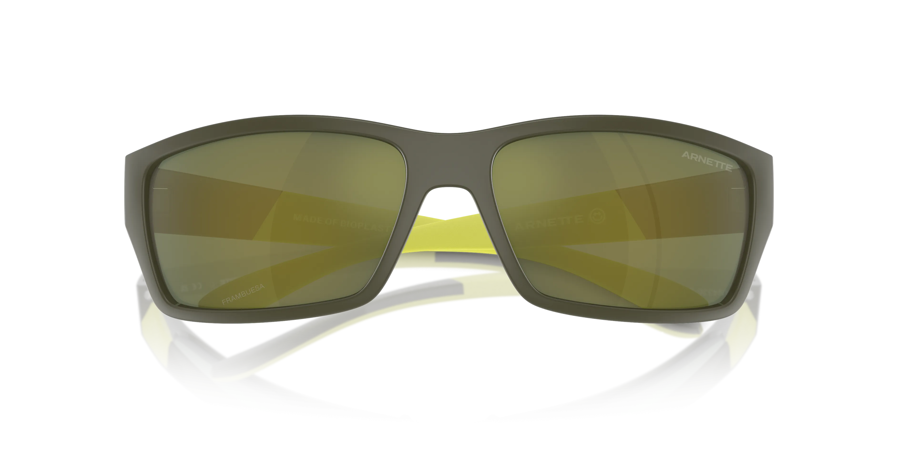 Arnette Frambuesa AN4336 28546R