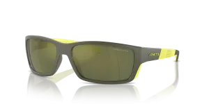 Arnette Frambuesa AN4336 28546R