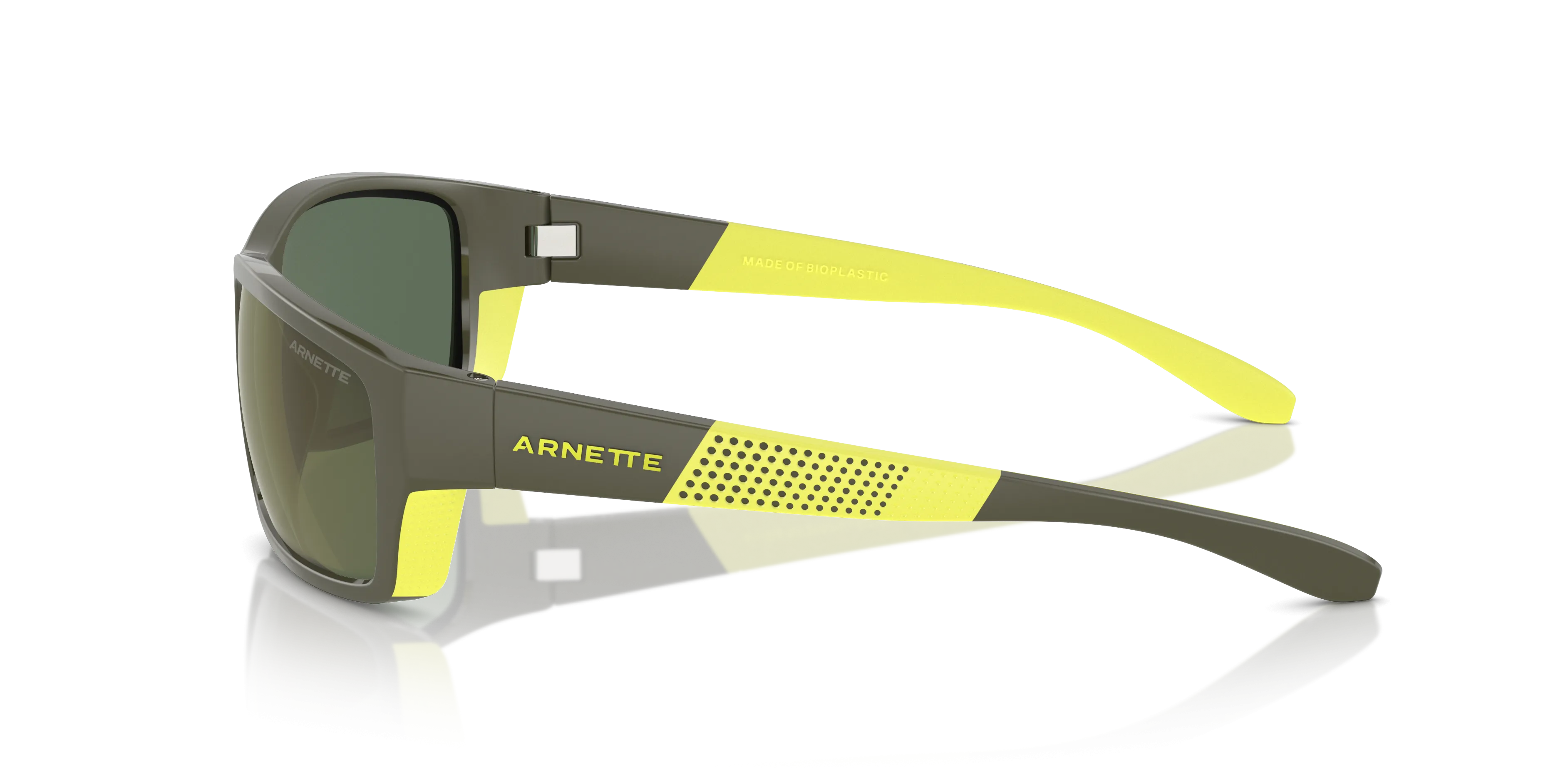 Arnette Frambuesa AN4336 28546R