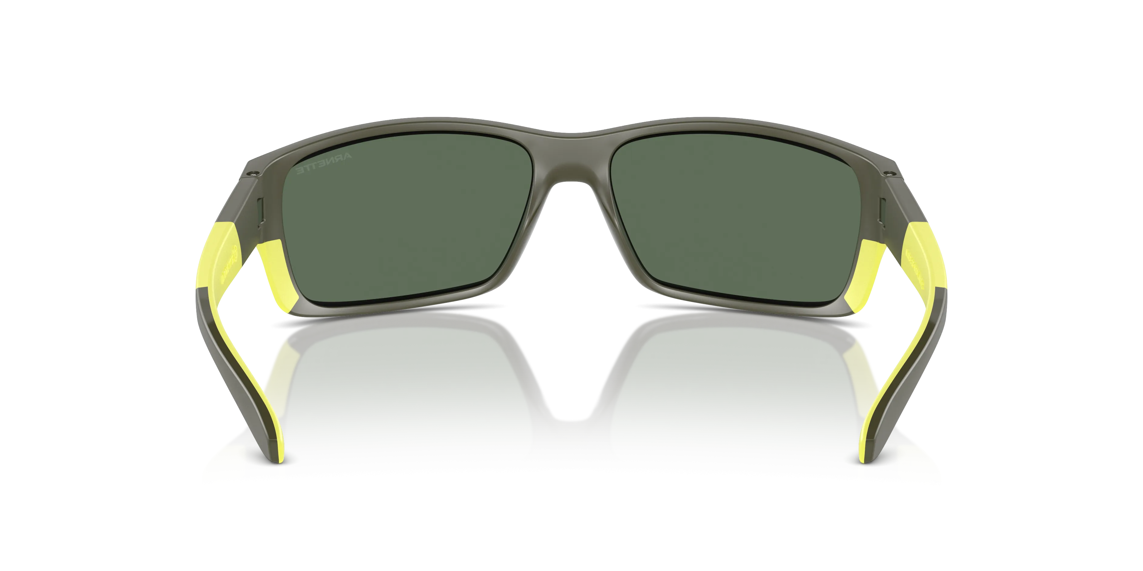Arnette Frambuesa AN4336 28546R
