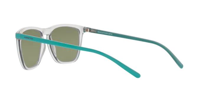 Arnette Fry AN4301 279825