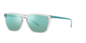 Arnette Fry AN4301 279825