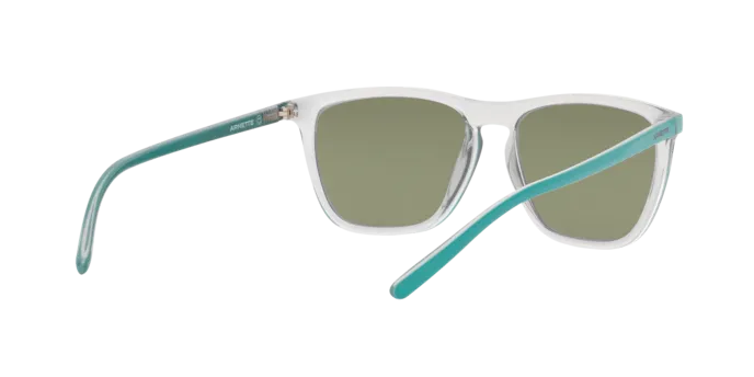 Arnette Fry AN4301 279825