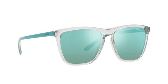 Arnette Fry AN4301 279825