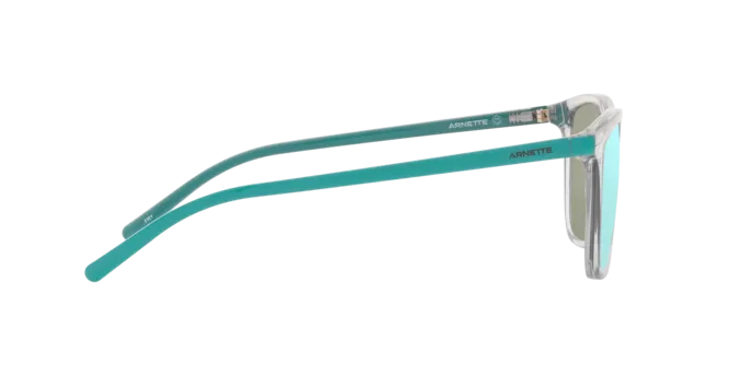 Arnette Fry AN4301 279825