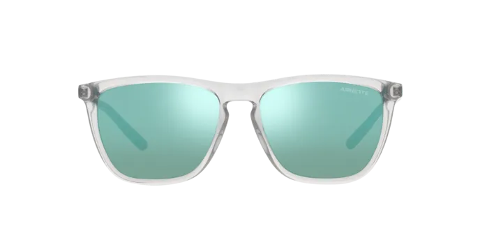 Arnette Fry AN4301 279825