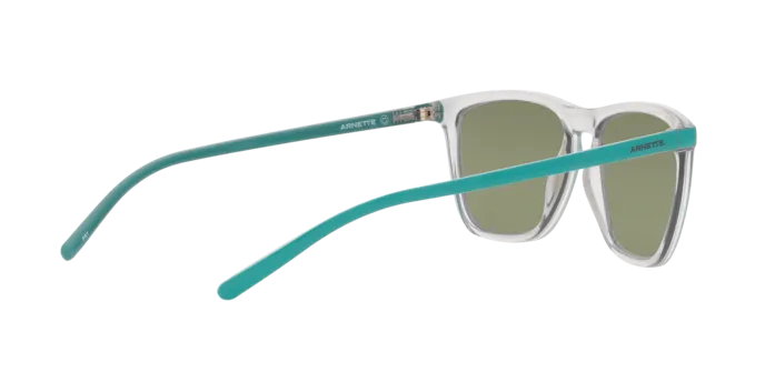 Arnette Fry AN4301 279825