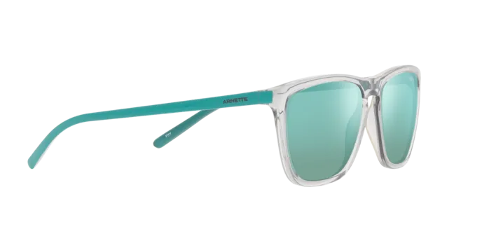 Arnette Fry AN4301 279825
