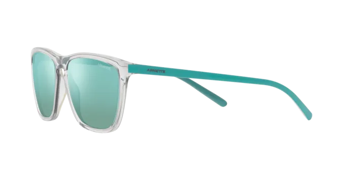 Arnette Fry AN4301 279825
