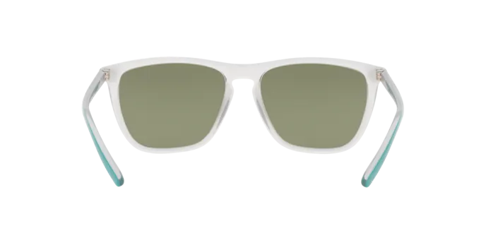 Arnette Fry AN4301 279825