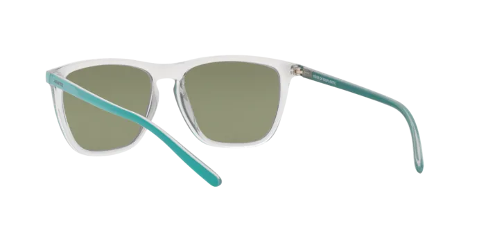 Arnette Fry AN4301 279825