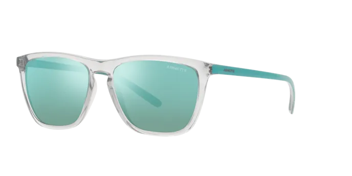 Arnette Fry AN4301 279825