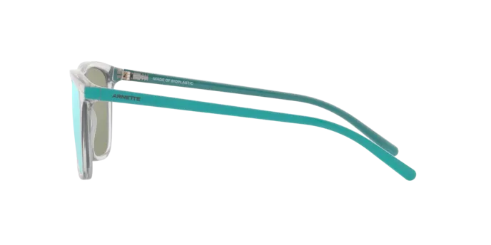 Arnette Fry AN4301 279825