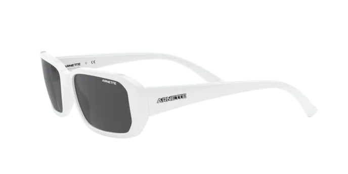 Arnette Gringo AN4265 262487