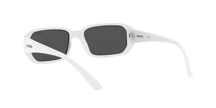 Arnette Gringo AN4265 262487