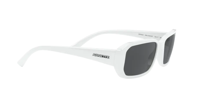 Arnette Gringo AN4265 262487