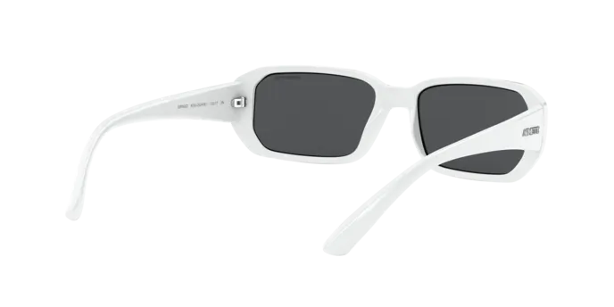 Arnette Gringo AN4265 262487