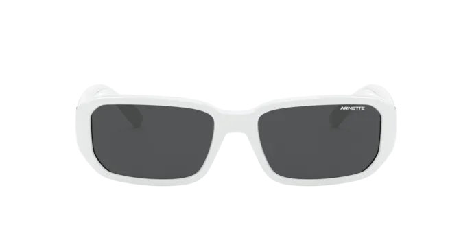 Arnette Gringo AN4265 262487