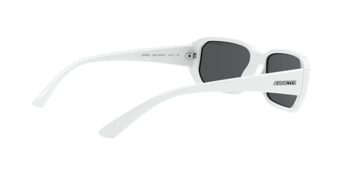 Arnette Gringo AN4265 262487