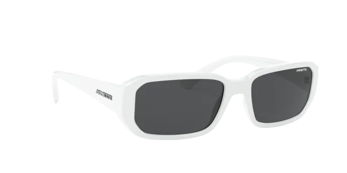Arnette Gringo AN4265 262487