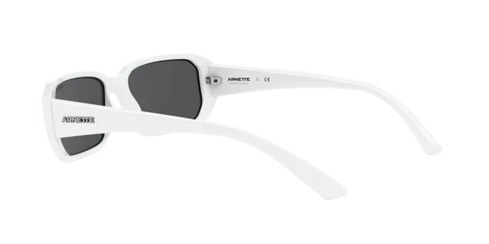 Arnette Gringo AN4265 262487