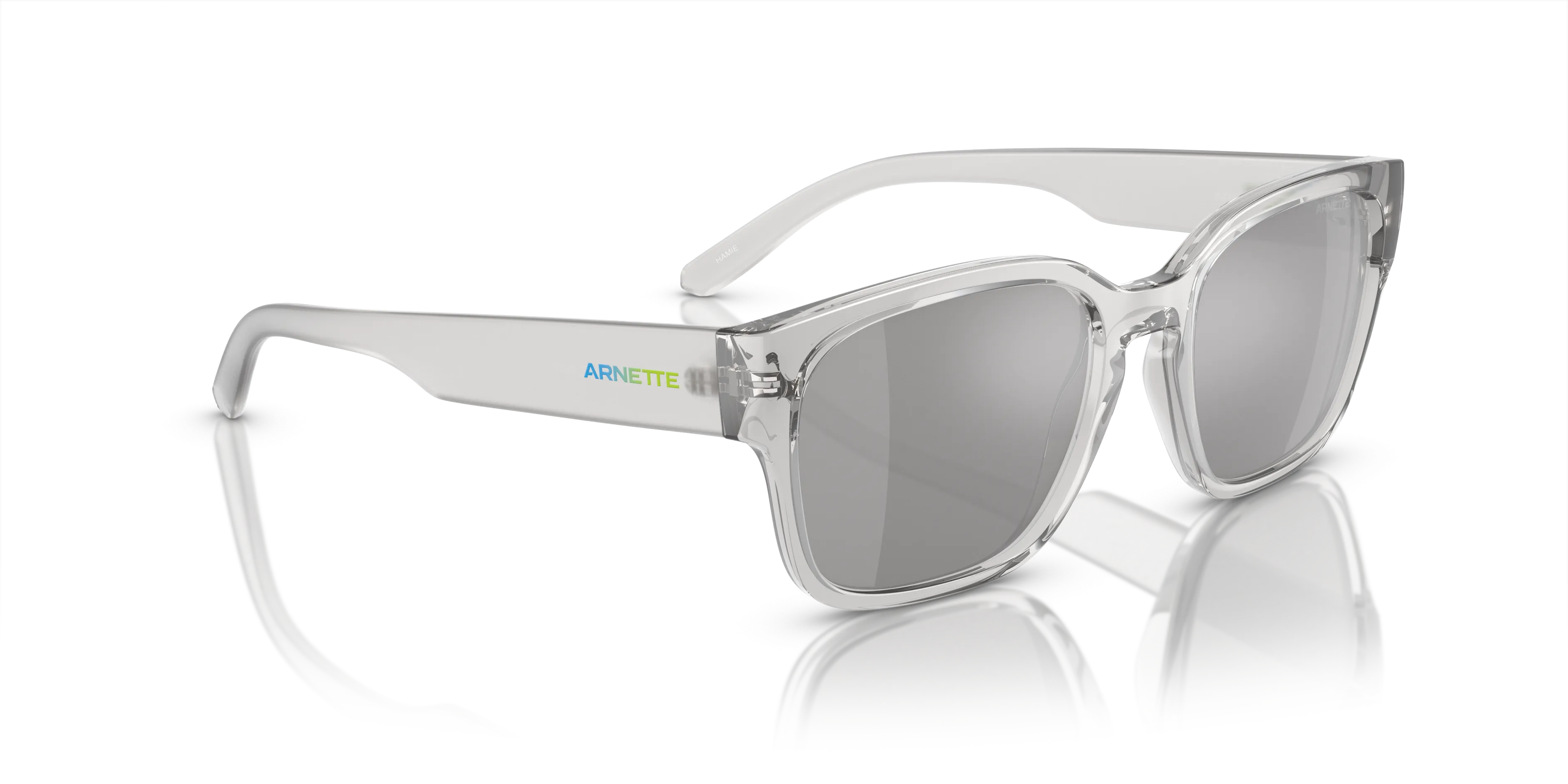 Arnette Hamie AN4325 28586G