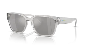 Arnette Hamie AN4325 28586G