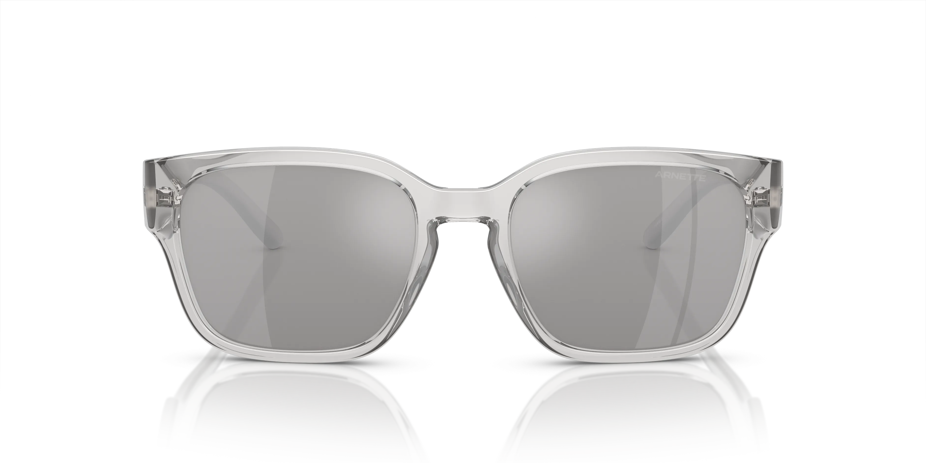 Arnette Hamie AN4325 28586G