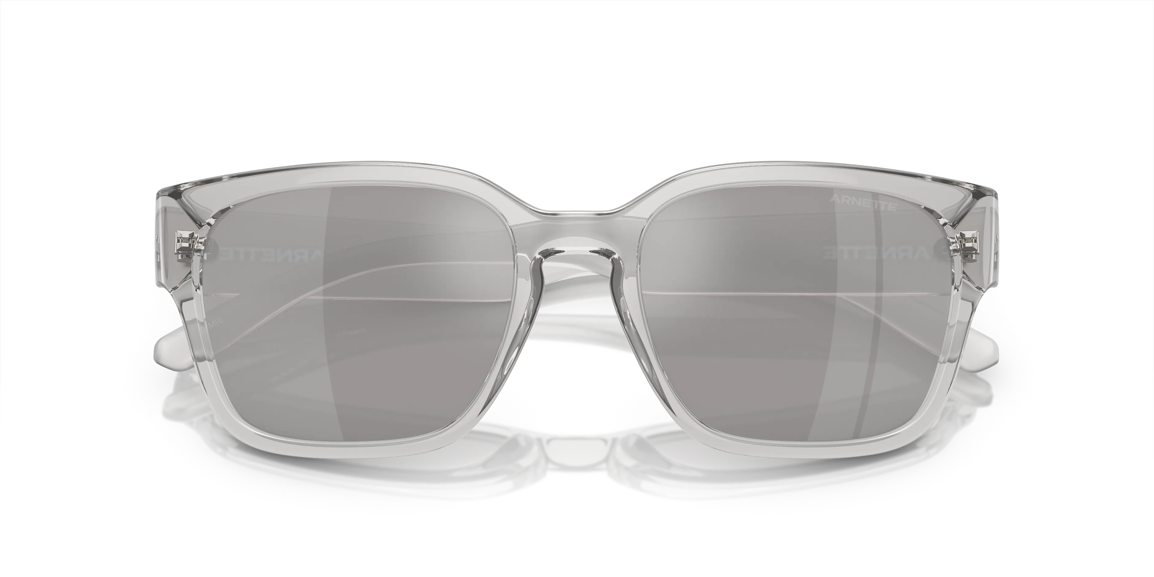 Arnette Hamie AN4325 28586G