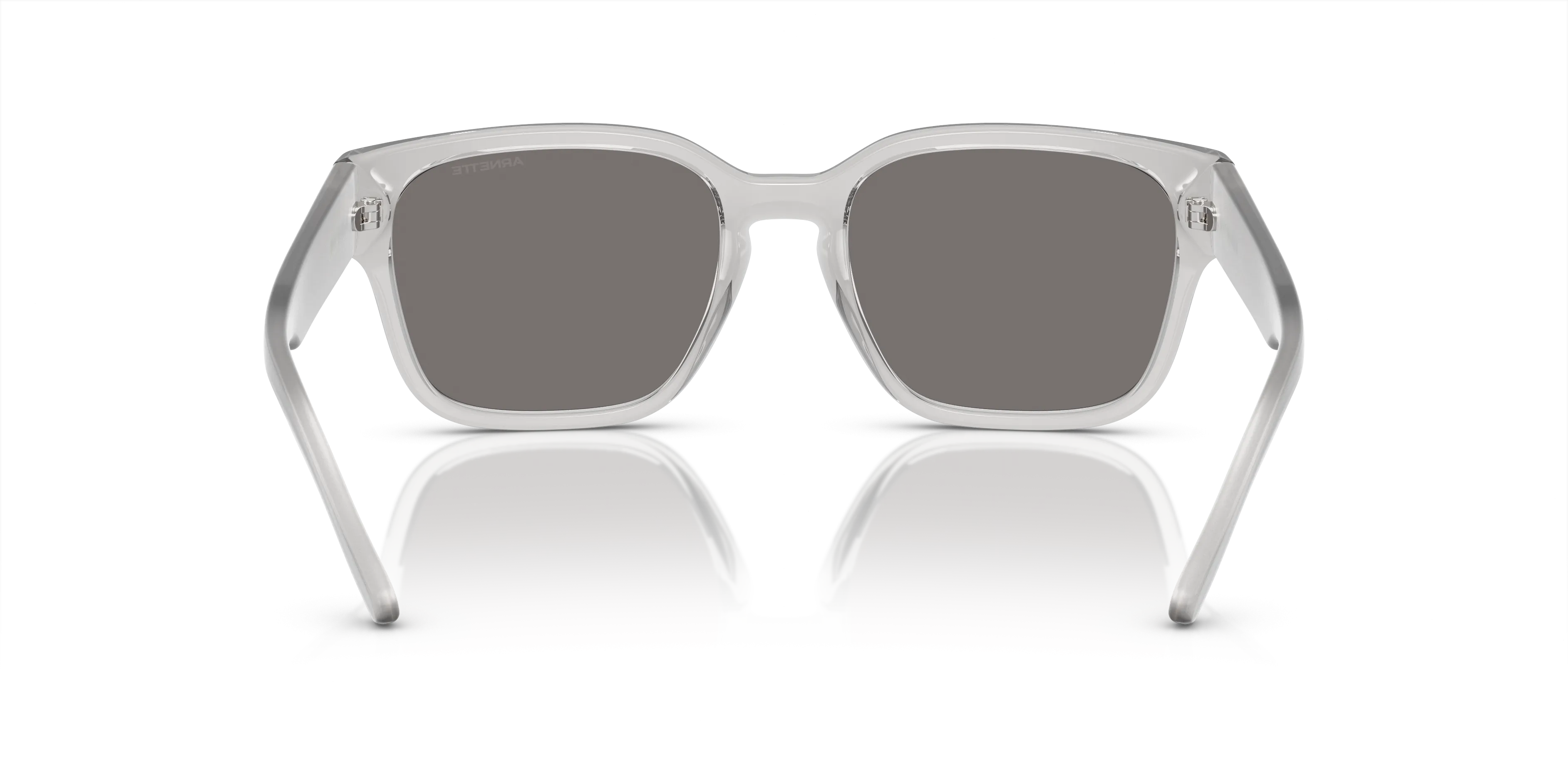 Arnette Hamie AN4325 28586G