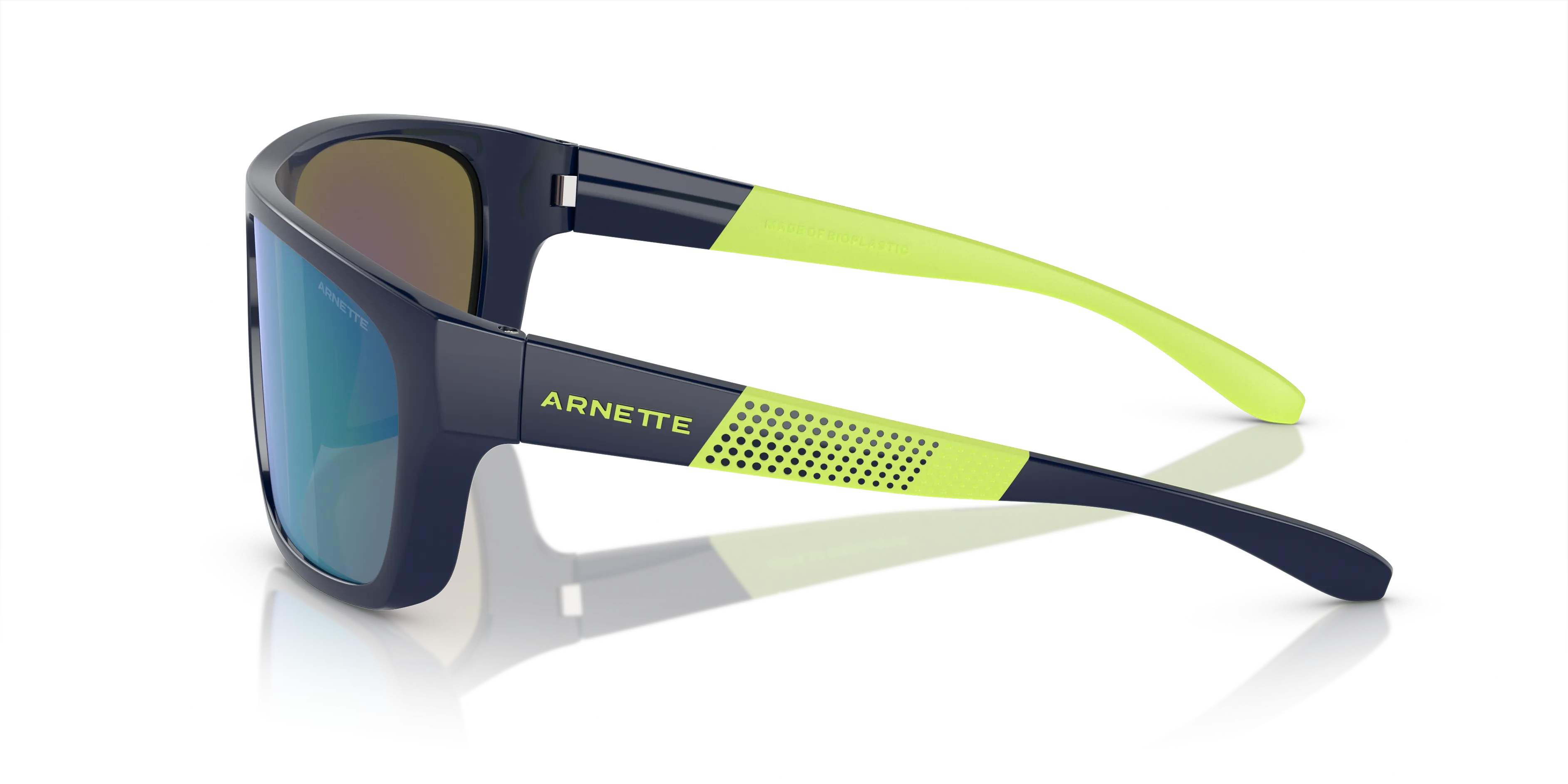 Arnette Hijiki AN4330 27628N