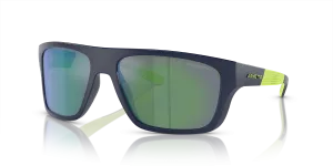 Arnette Hijiki AN4330 27628N