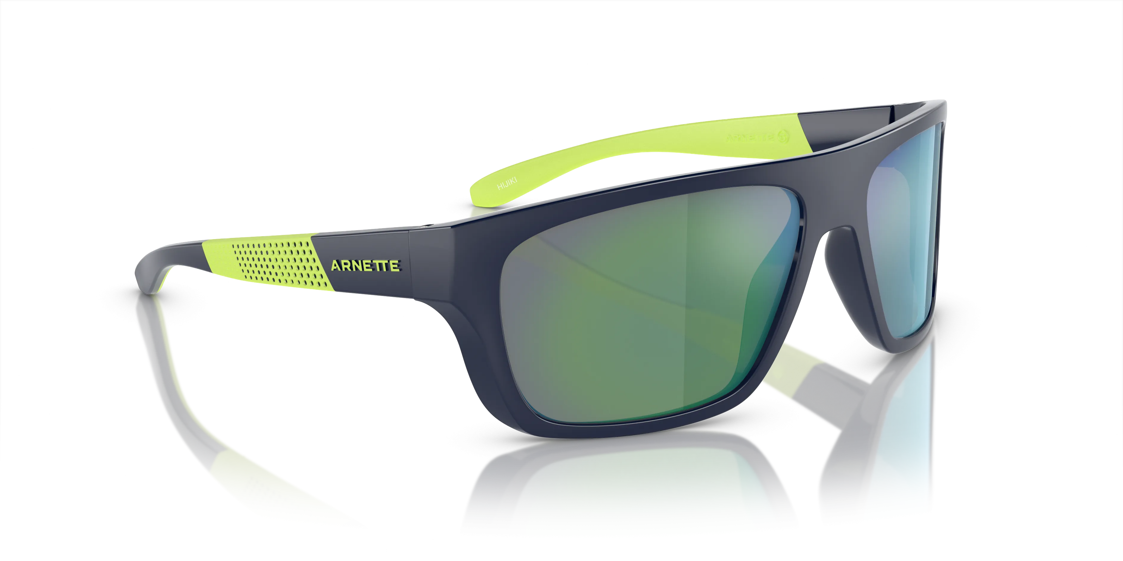 Arnette Hijiki AN4330 27628N
