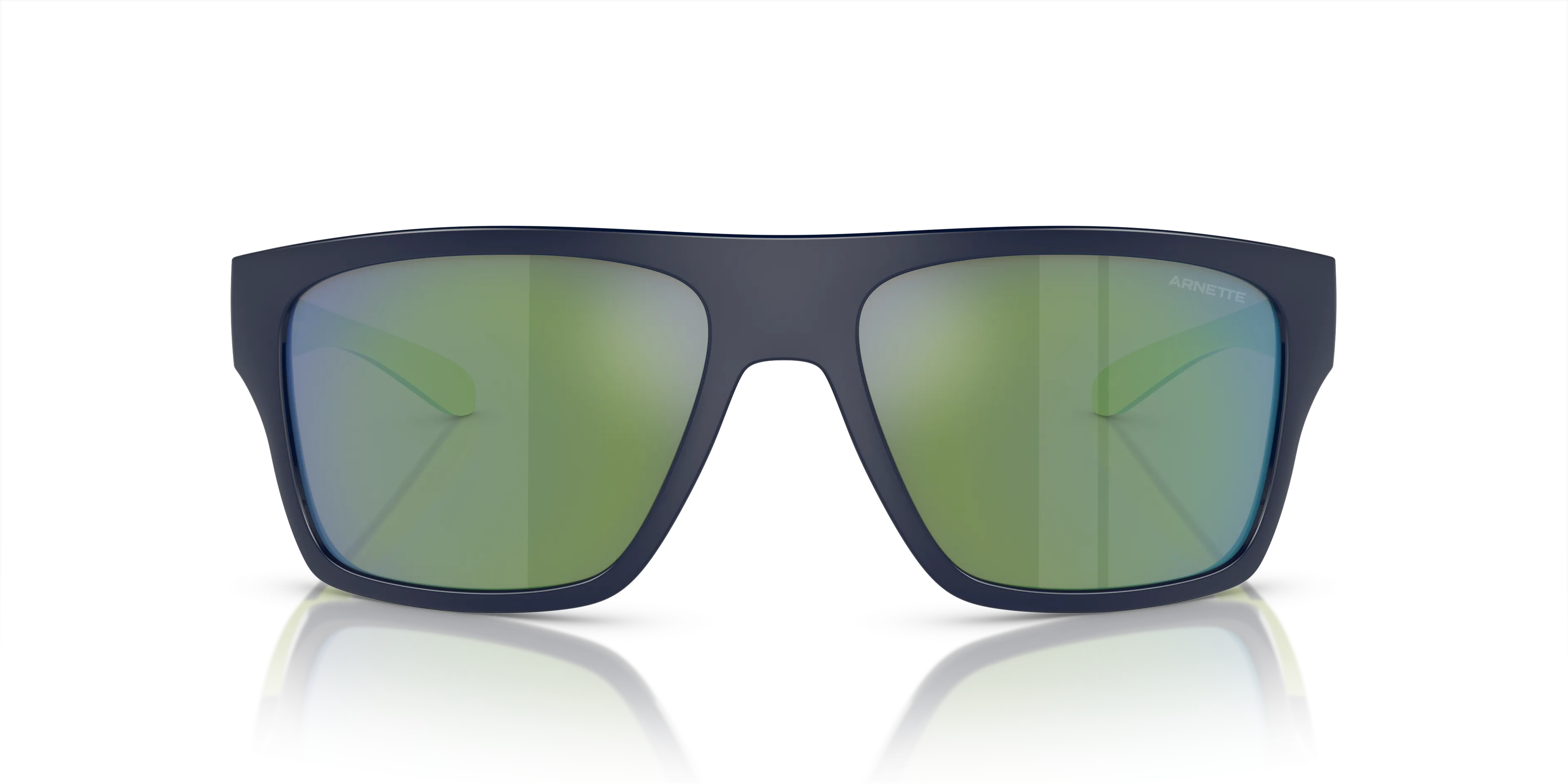 Arnette Hijiki AN4330 27628N