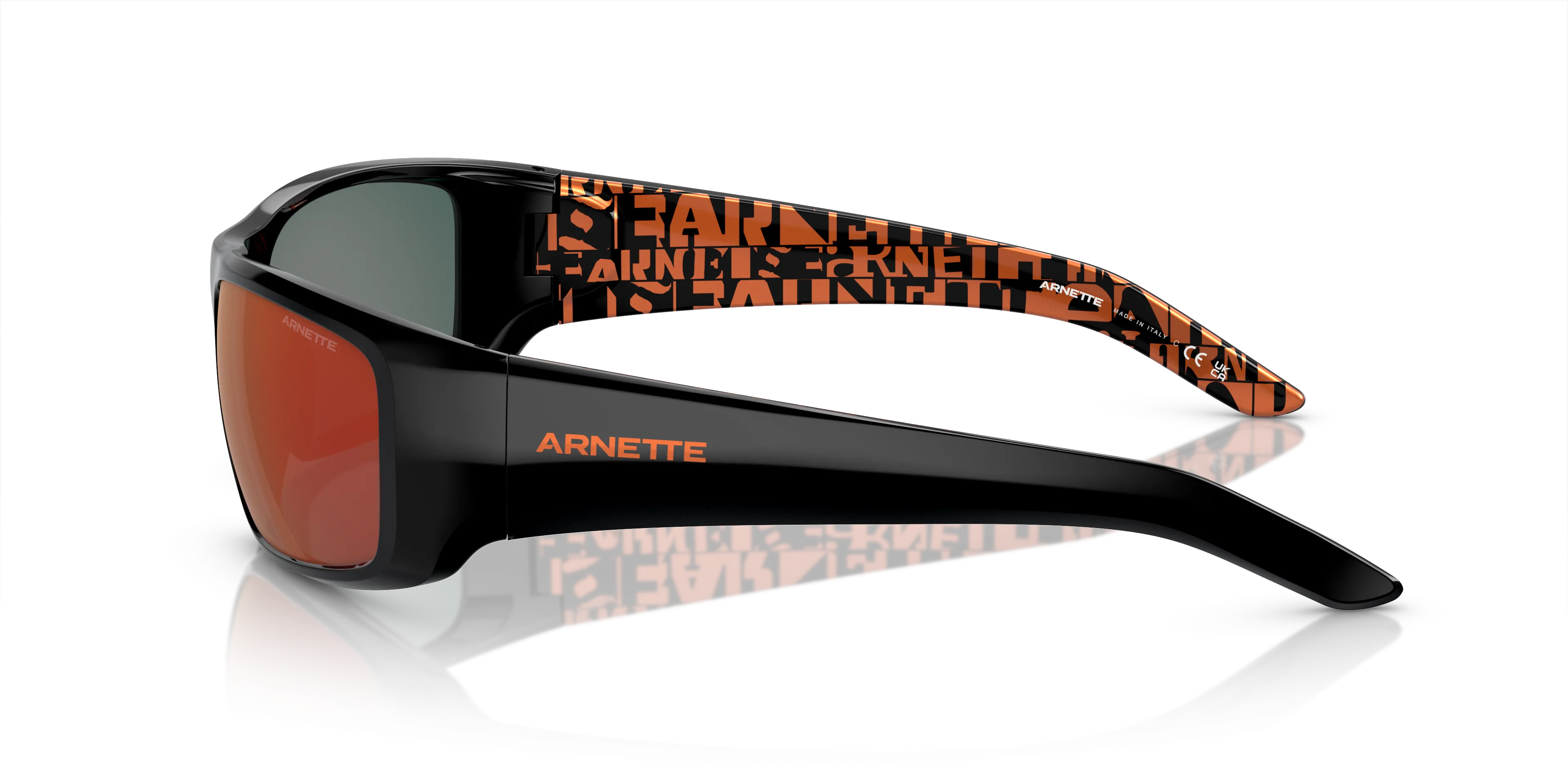 Arnette Hot Shot AN4182 29166Q