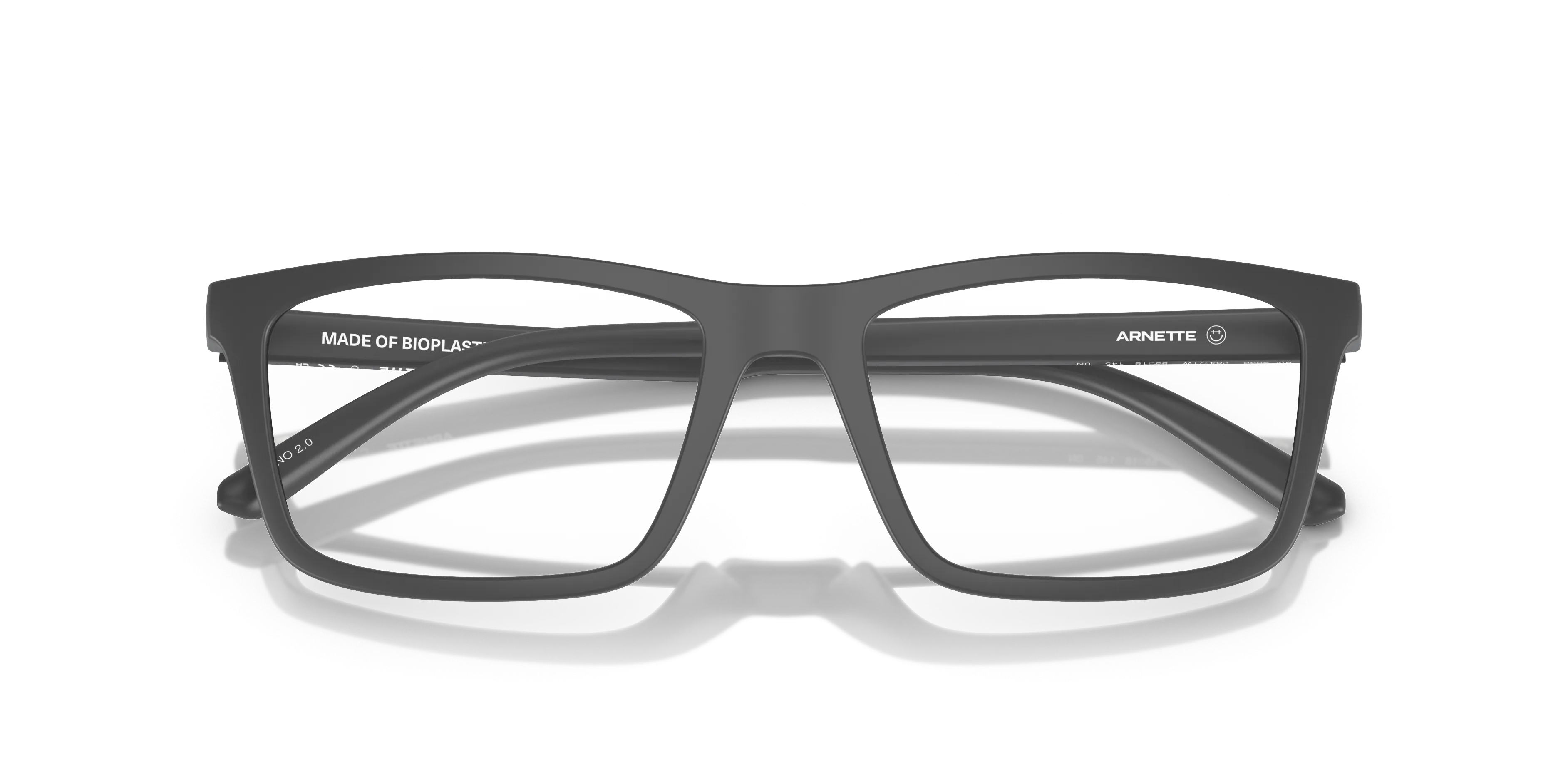 Arnette Hypno 2.0 AN4333 28411W