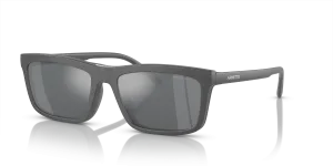 Arnette Hypno 2.0 AN4333 28411W