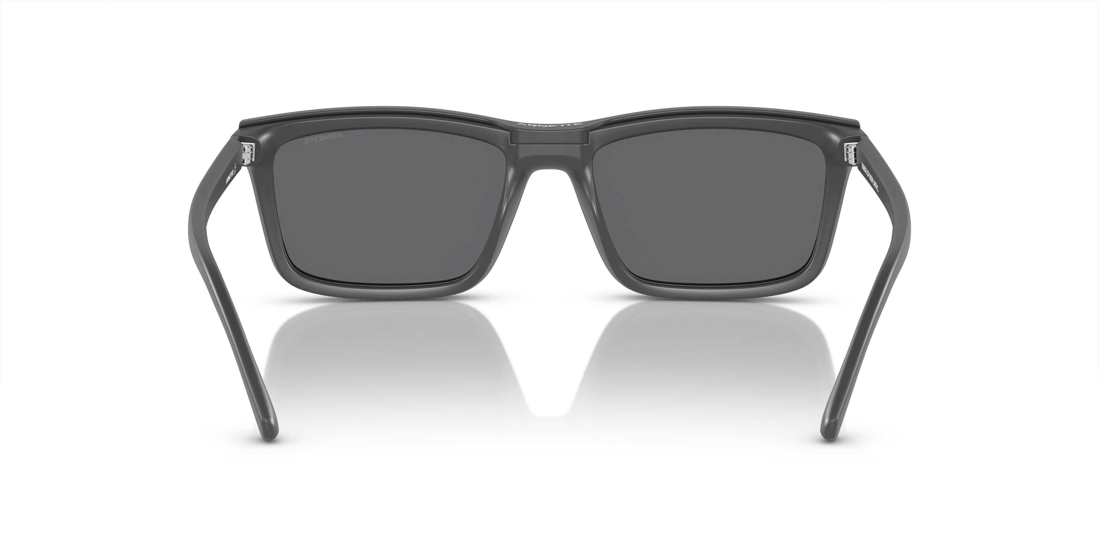 Arnette Hypno 2.0 AN4333 28411W