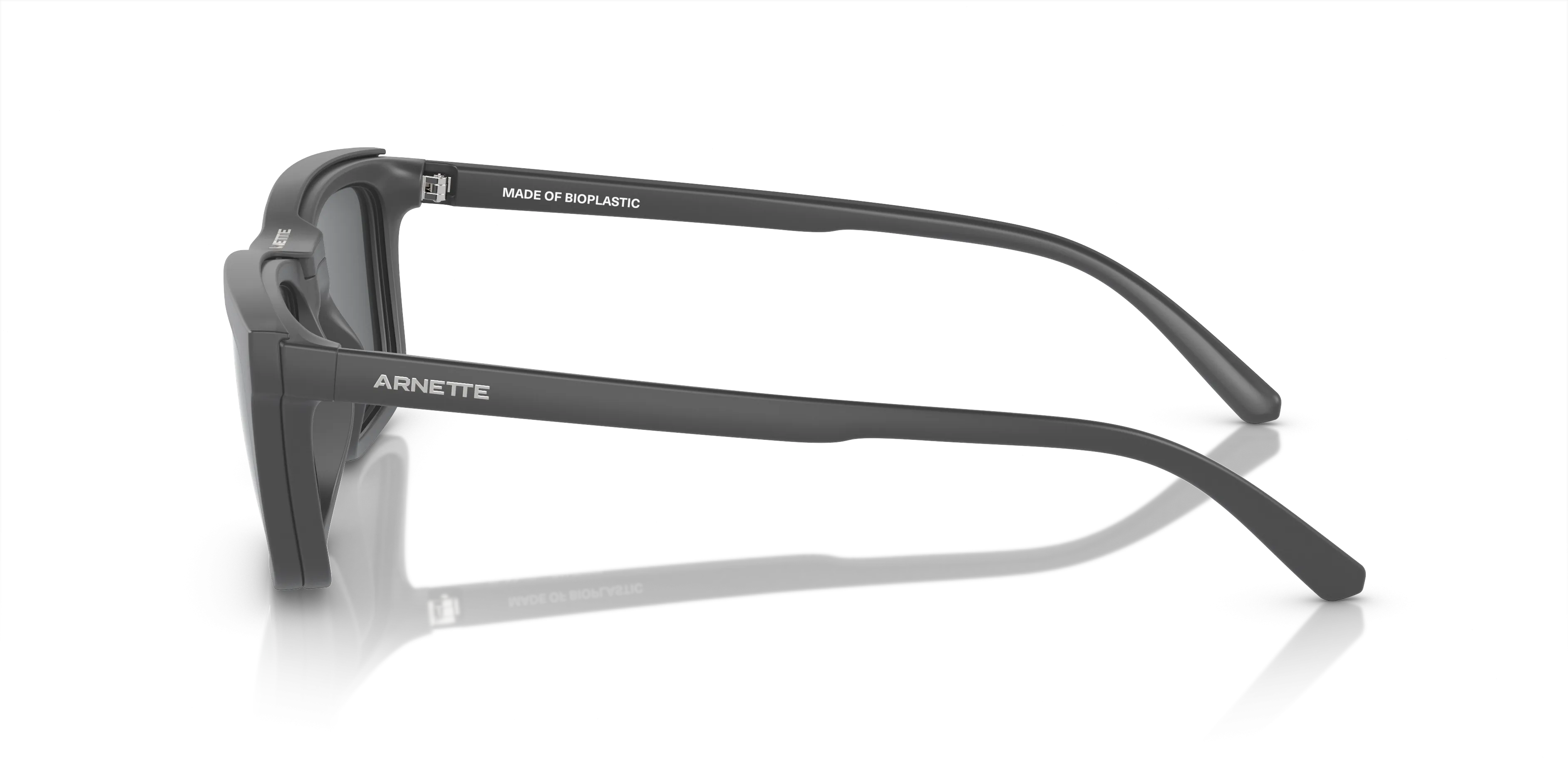 Arnette Hypno 2.0 AN4333 28411W